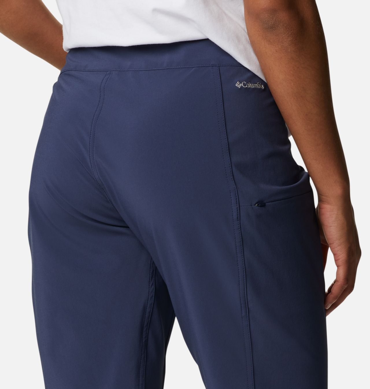 Women's Pleasant Creek™ Board Shorts 5