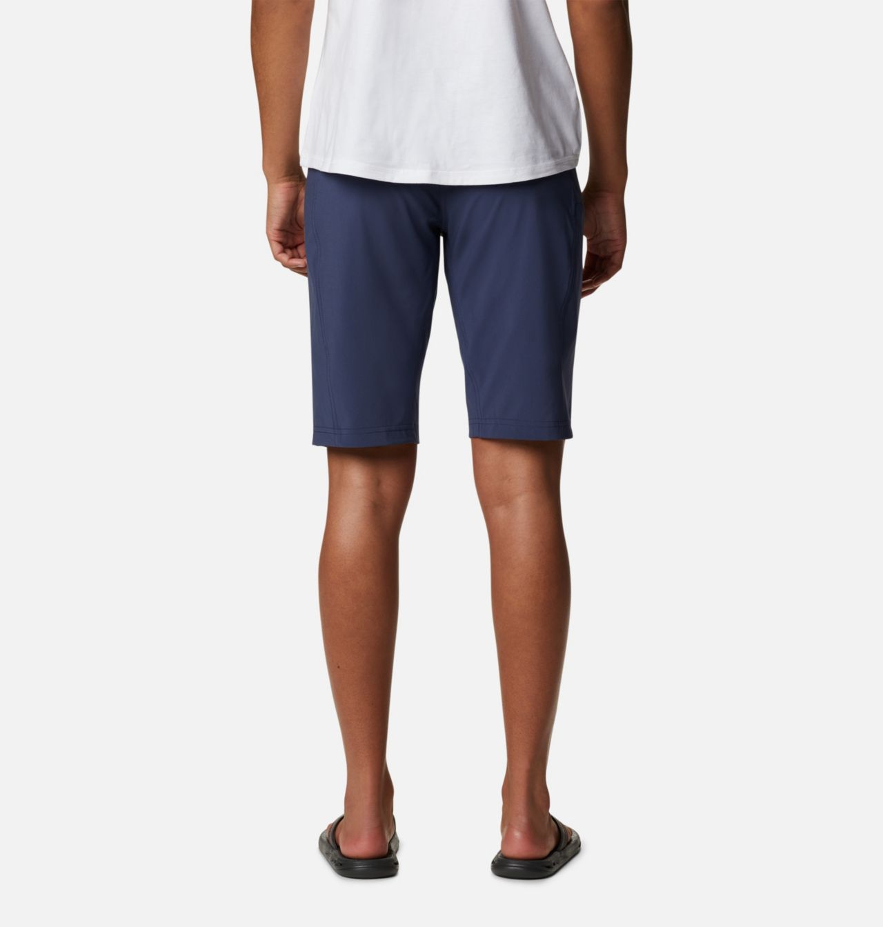 Women's Pleasant Creek™ Board Shorts 2