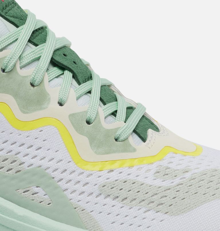 KINETIC� BREAKTHRU DAY LACE | 125 | 10, Color: Sea Salt, Sea Sprite, image 7