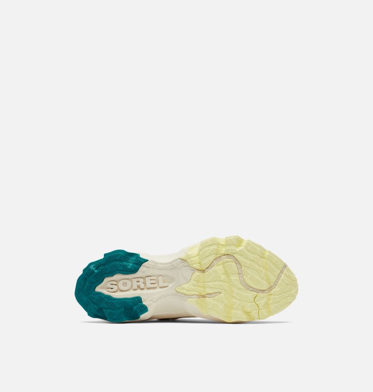 KINETIC� BREAKTHRU DAY LACE | 165 | 10, Color: Bleached Ceramic, White, image 6