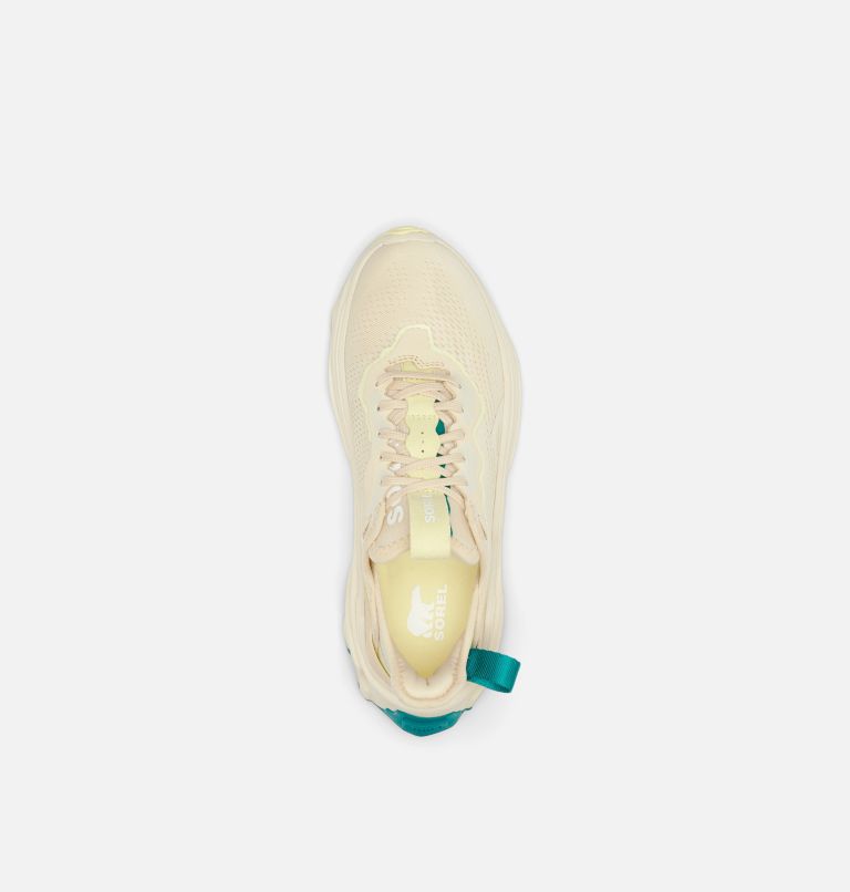 KINETIC� BREAKTHRU DAY LACE | 165 | 10, Color: Bleached Ceramic, White, image 5