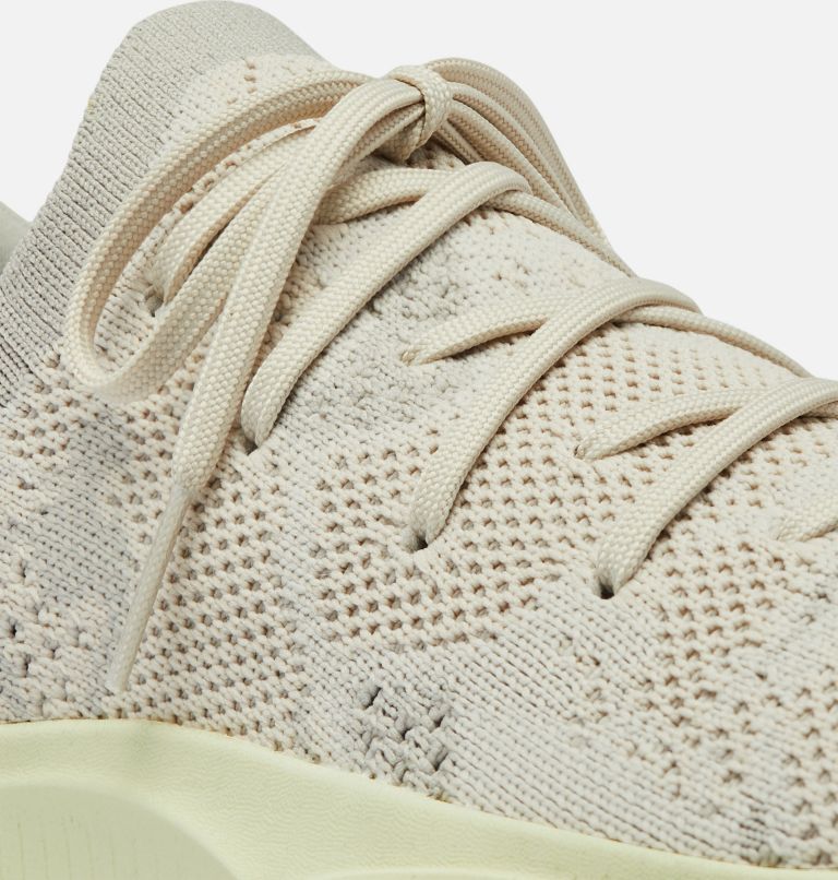 EXPLORER BLITZ STRIDE LACE | 278 | 9.5, Color: Dark Stone, Bolt Hint, image 7