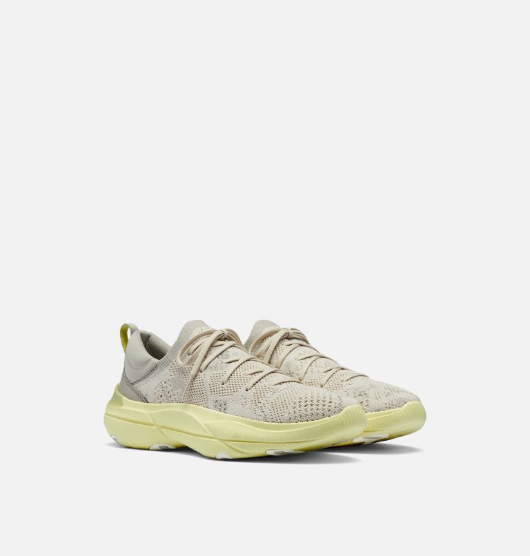 EXPLORER BLITZ STRIDE LACE | 278 | 9.5, Color: Dark Stone, Bolt Hint, image 2