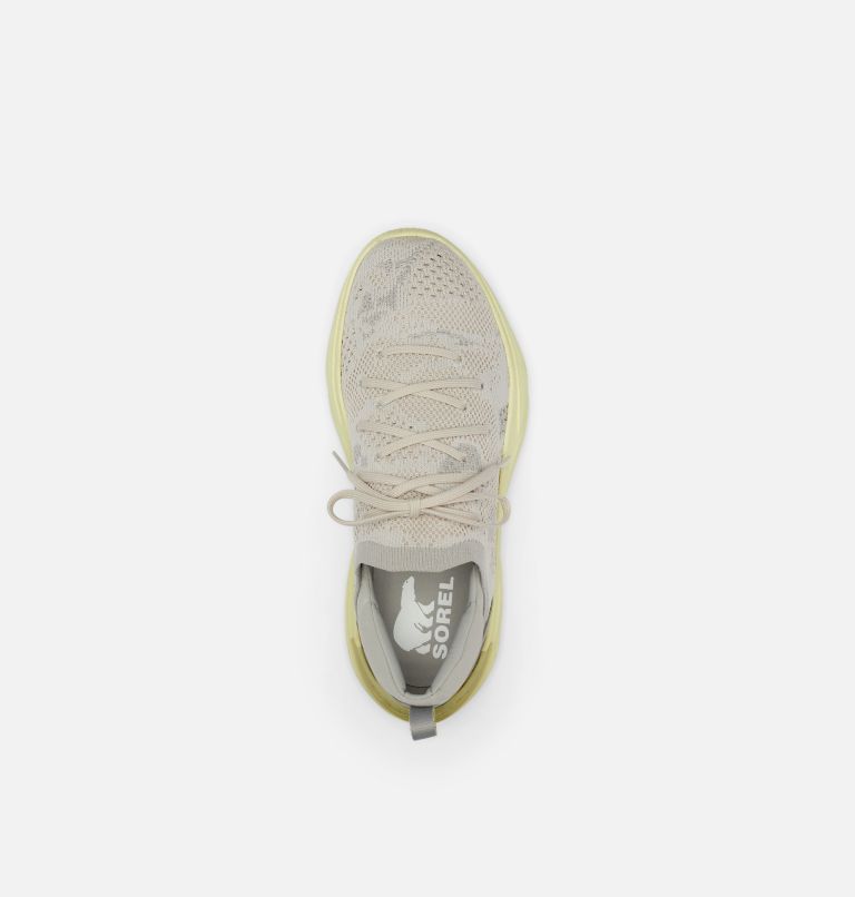 EXPLORER BLITZ STRIDE LACE | 278 | 9.5, Color: Dark Stone, Bolt Hint, image 5