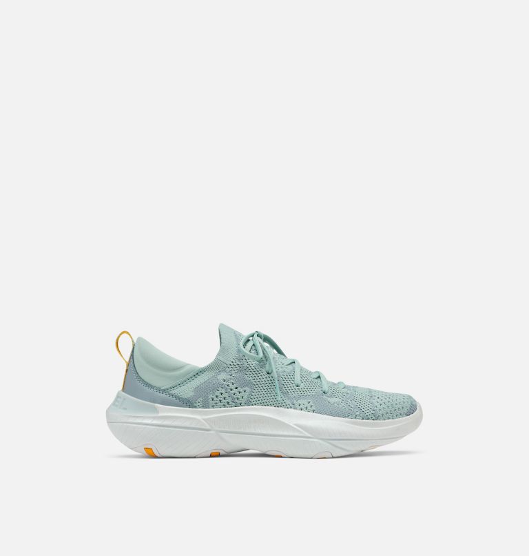 Women's Explorer Blitz™ Stride Lace Sneaker SOREL