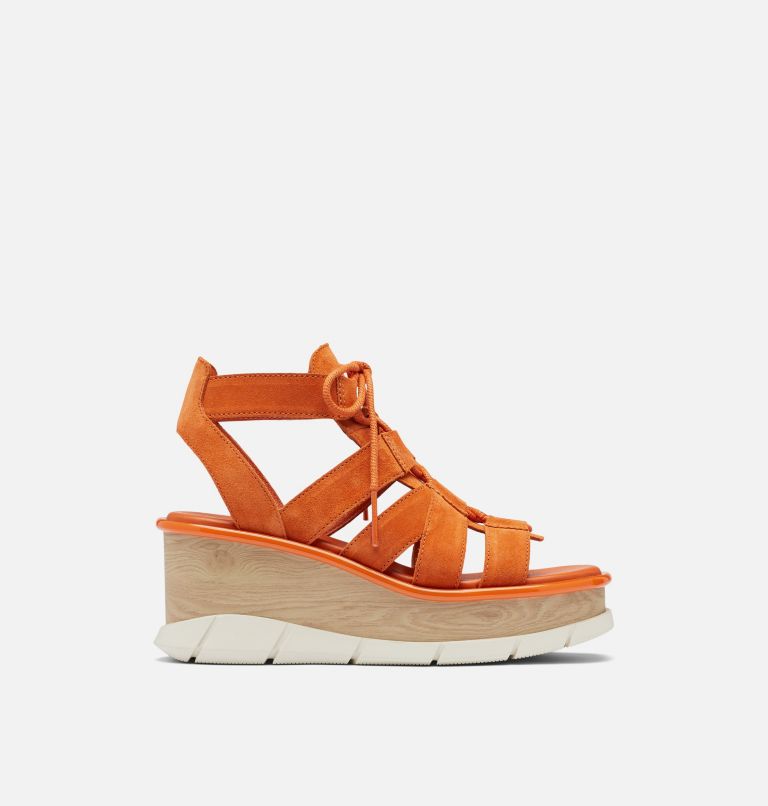 Sorel joanie lace discount sandal