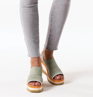 Women's Joanie™ III Slingback Wedge Sandal