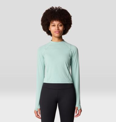View All Women's Product | Mountain Hardwear