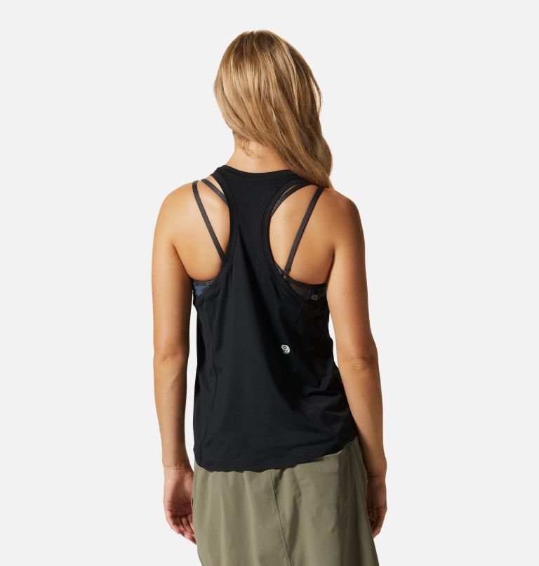 UPC 888663779897 - Mountain Hardwear Women's Crater Lake Active Hoody - View #13