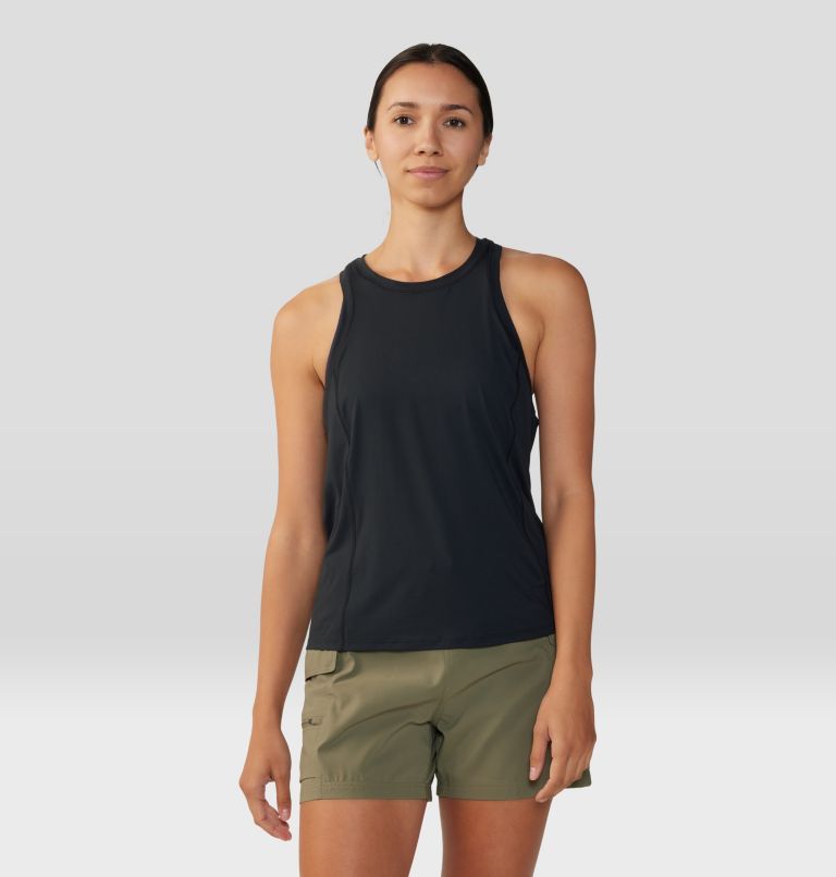 Women's Sports Apparel & Gear  Discover Your Active Style at Team Town  Sports