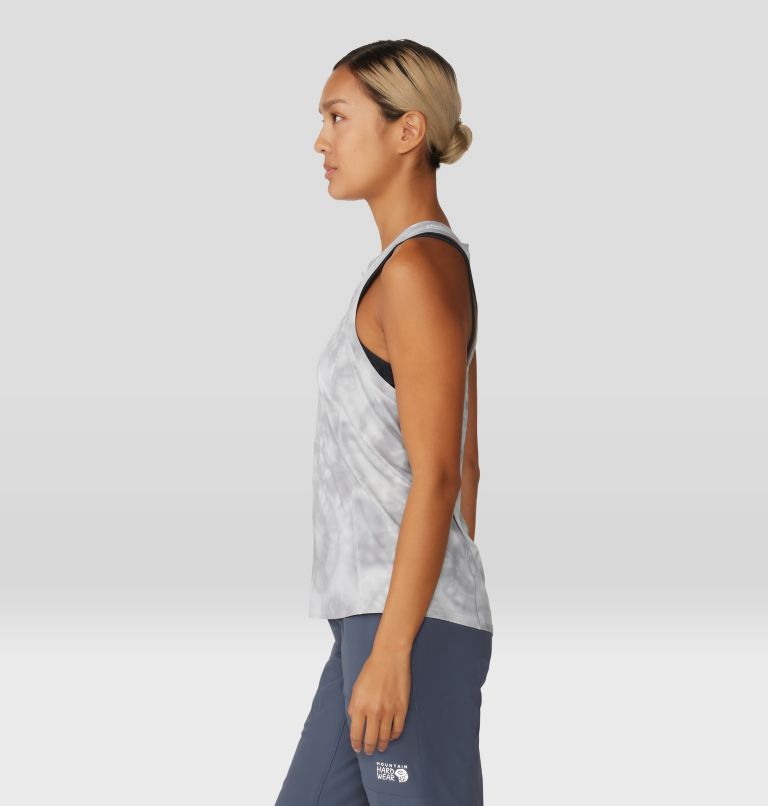 Camisole Crater Lake Femme, Color: 064, image 3