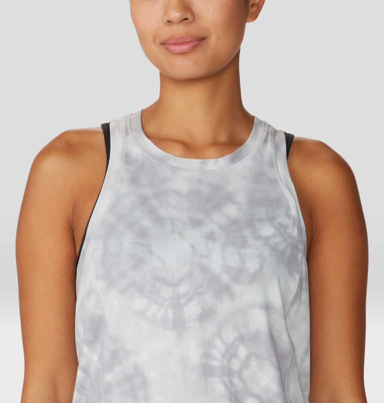 Camisole Crater Lake Femme, Color: 064, image 4