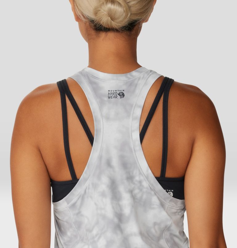 Camisole Crater Lake Femme, Color: 064, image 5
