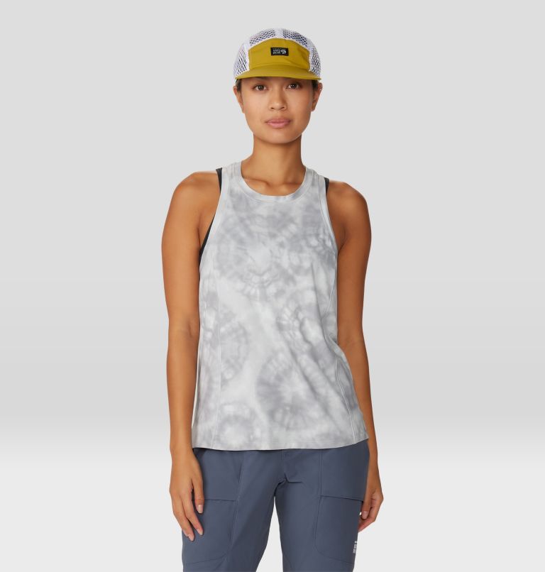 Camisole Crater Lake Femme, Color: 064, image 6