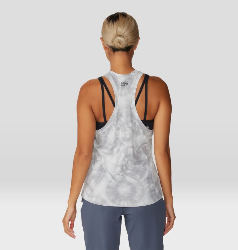 Camisole Crater Lake Femme, Color: 064, image 2