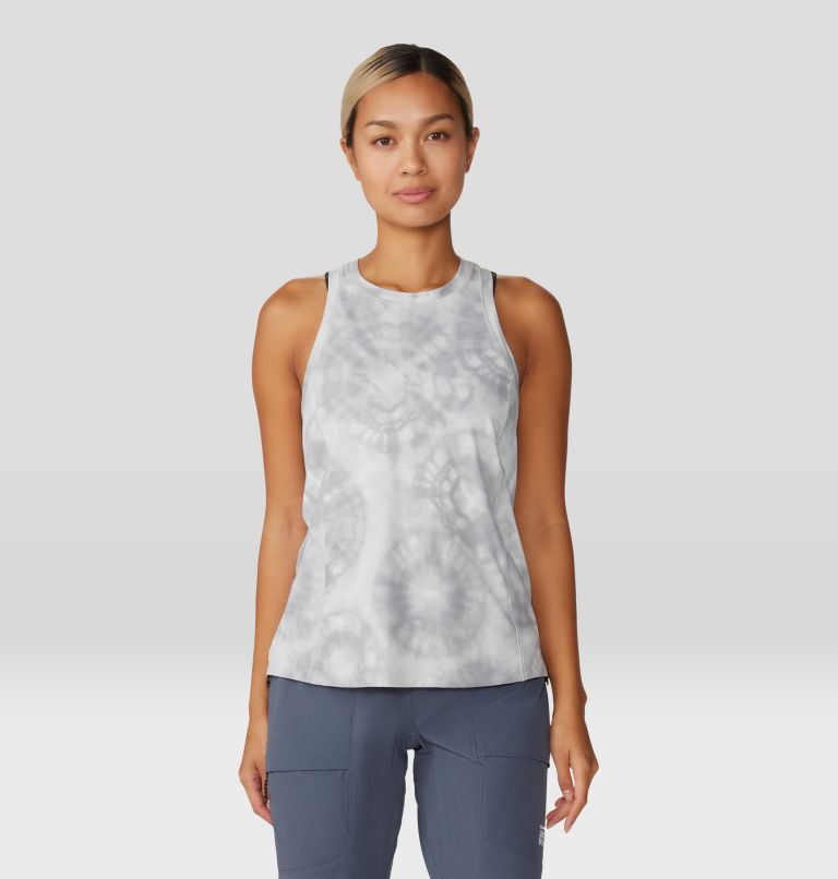 Camisole Crater Lake Femme, Color: 064, image 1