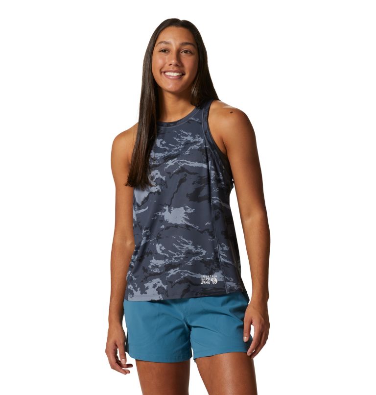 Women's Tops, Active, Sleeveless, Short Sleeve & More