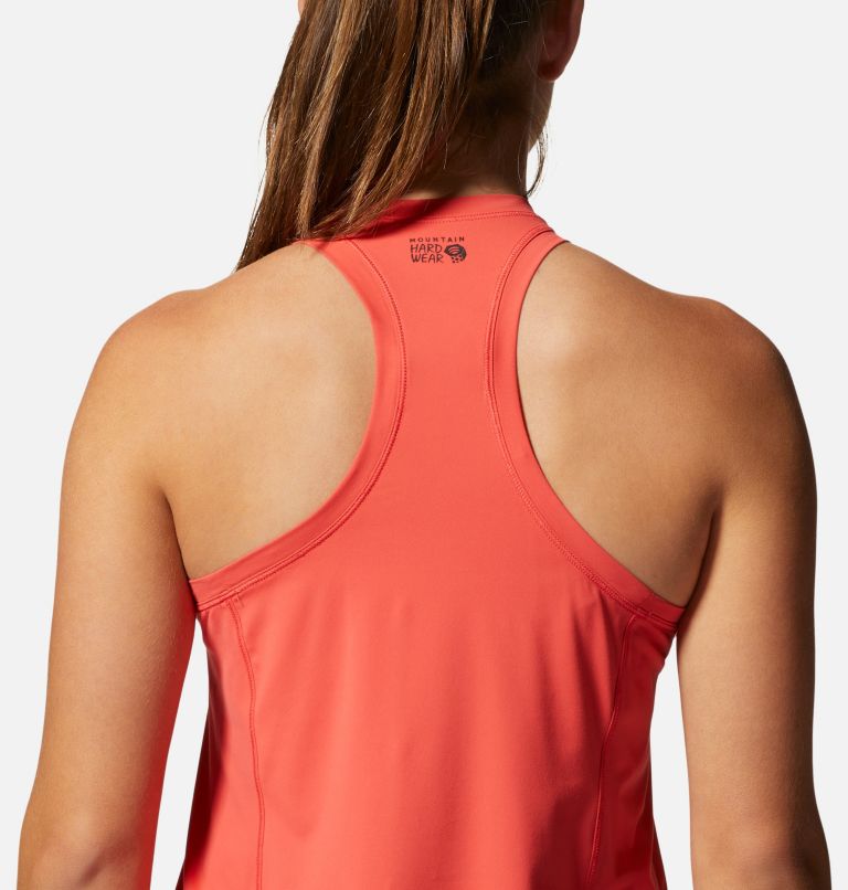 Women's Crater Lake Tank, Color: 650, image 5
