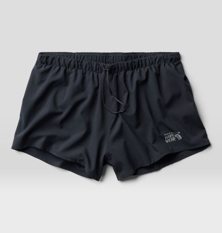 Mountain Hardwear, Shorts