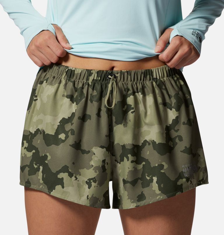 Women's Shade Lite Short, Color: 365, image 5