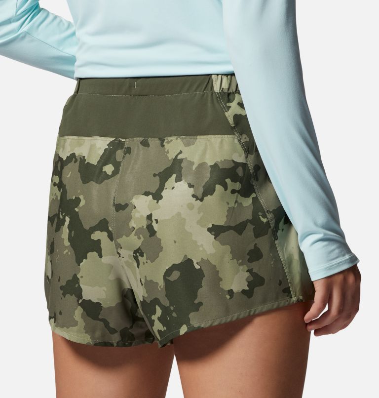 Women's Shade Lite Short, Color: 365, image 6