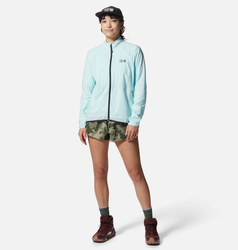Women's Shade Lite Short, Color: 365, image 7