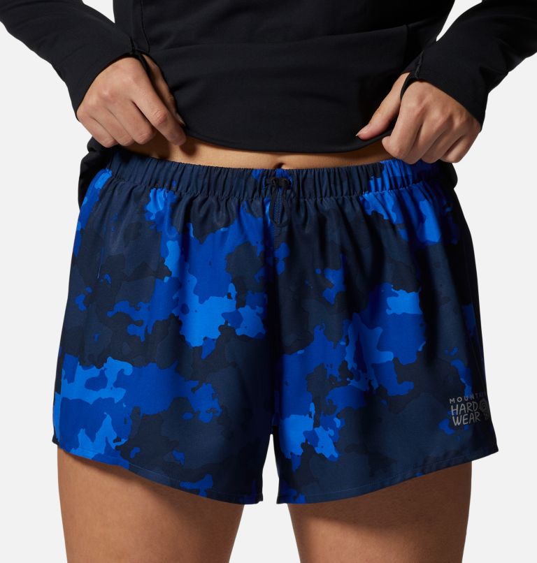 Women's Shade Lite Short, Color: 412, image 5