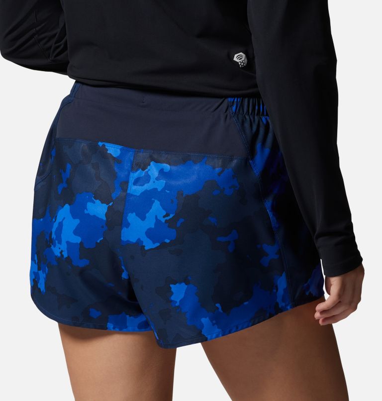 Women's Shade Lite Short, Color: 412, image 6