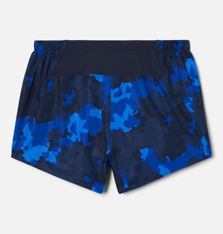 Women's Shade Lite Short, Color: 412, image 3