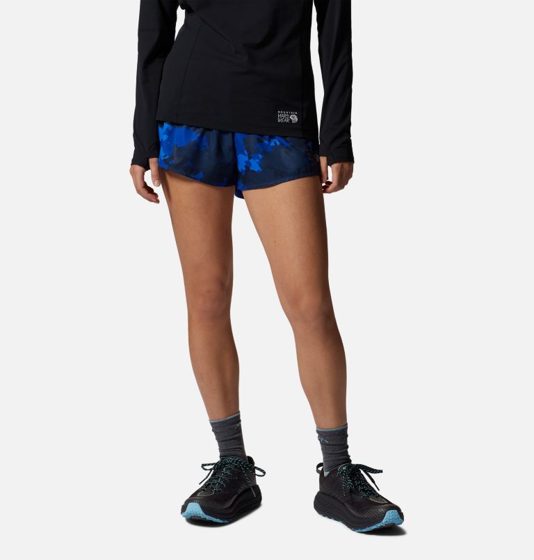 Women's Shade Lite Short, Color: 412, image 1