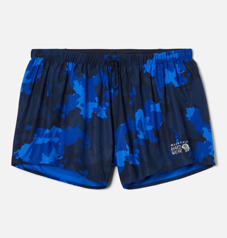 Women's Shade Lite Short, Color: 412, image 2