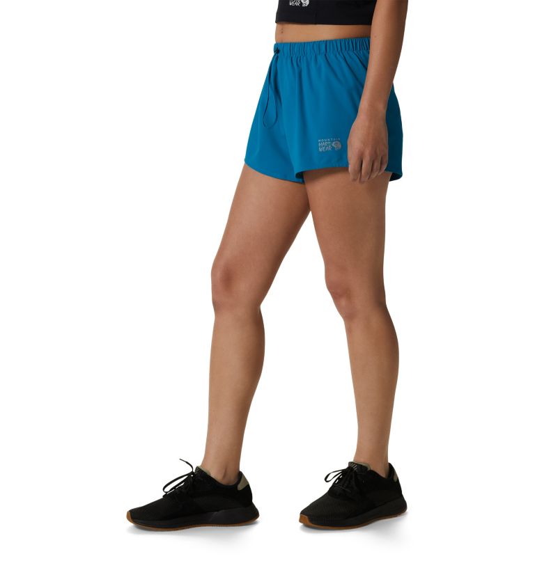 Shade Lite Short | 446 | L, Color: 446, image 3