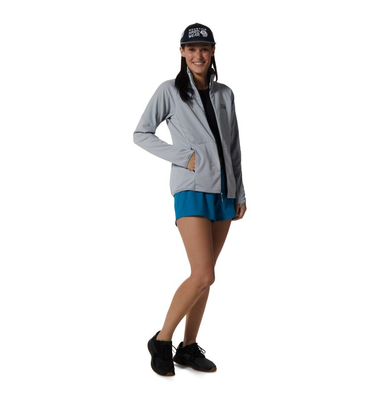 Shade Lite Short | 446 | L, Color: 446, image 6