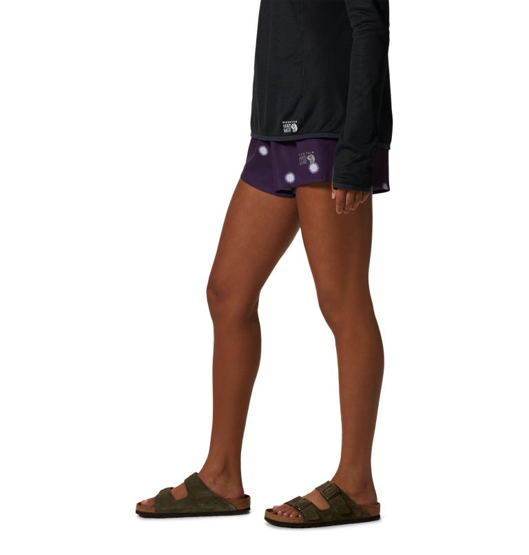 Short Shade Lite Femme, Color: 508, image 3