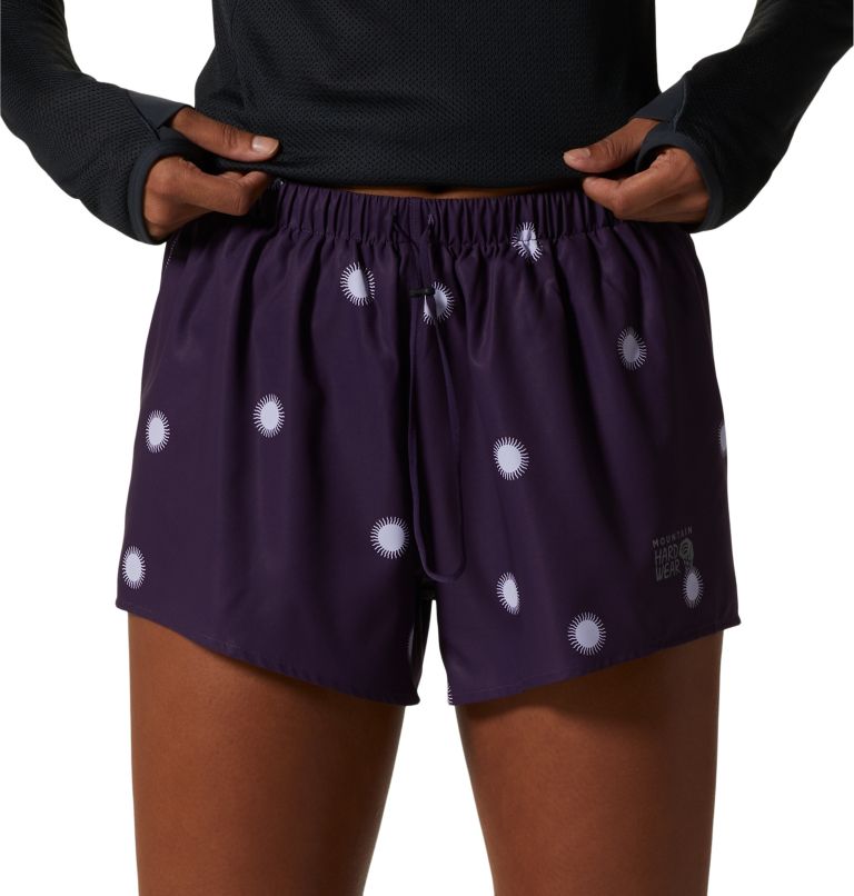 Short Shade Lite Femme, Color: 508, image 4
