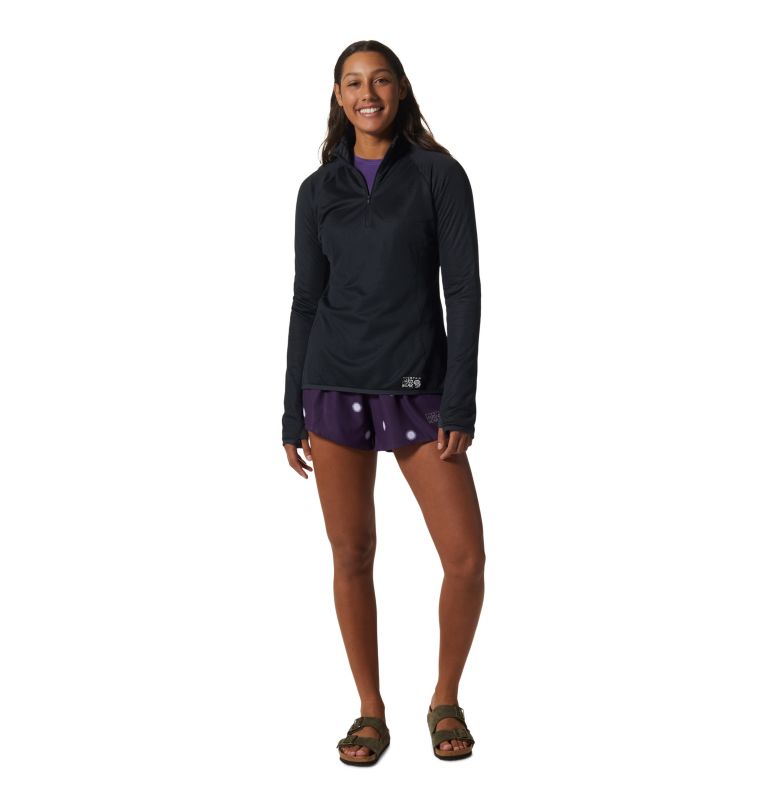 Short Shade Lite Femme, Color: 508, image 6
