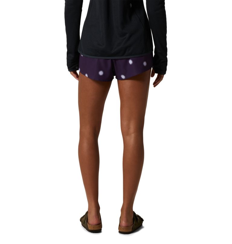 Short Shade Lite Femme, Color: 508, image 2