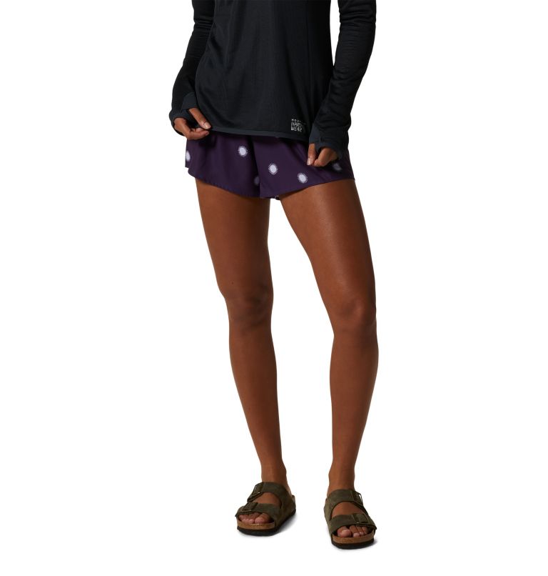 Short Shade Lite Femme, Color: 508, image 1