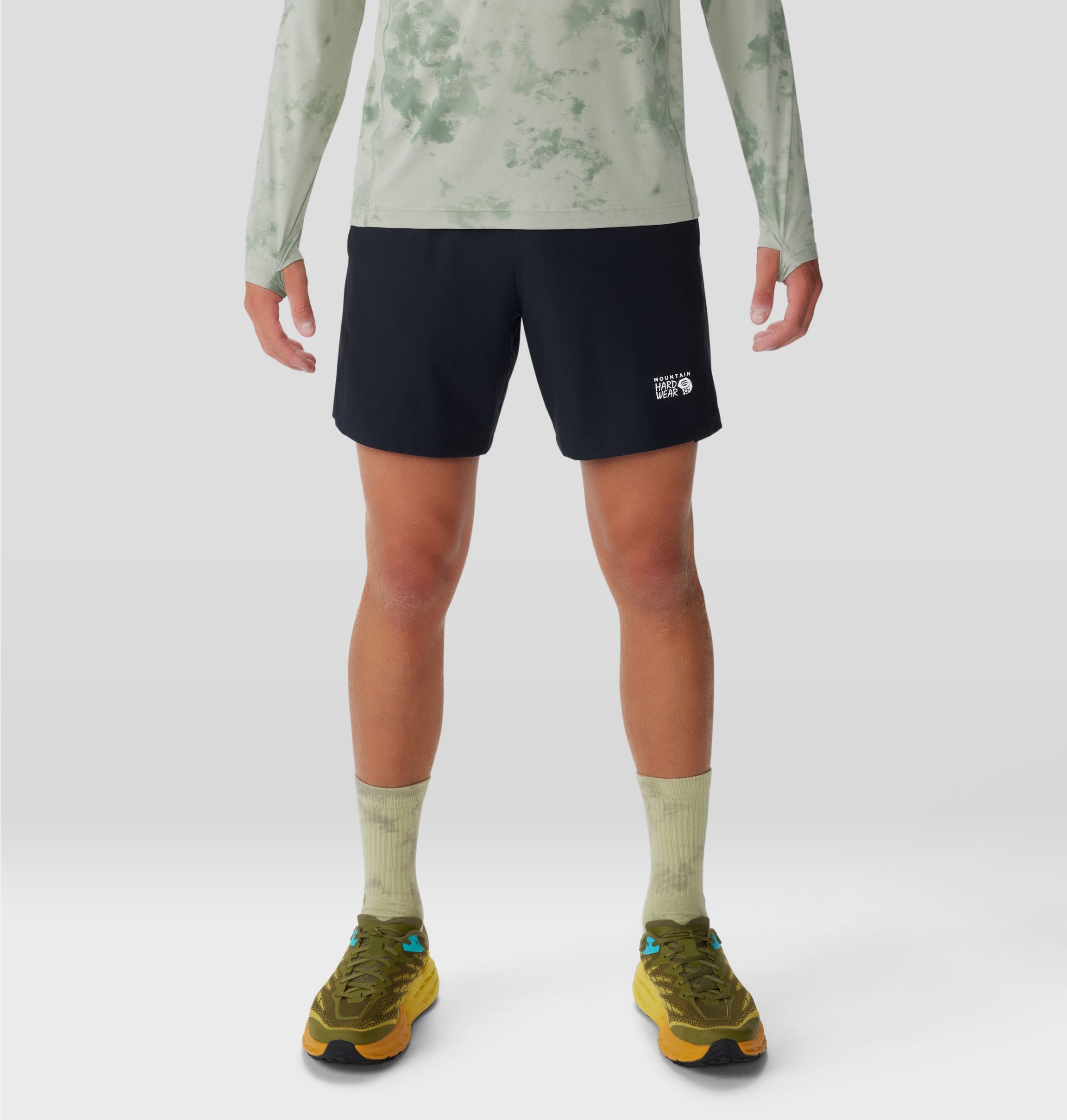 Men's Shade Lite™ Short