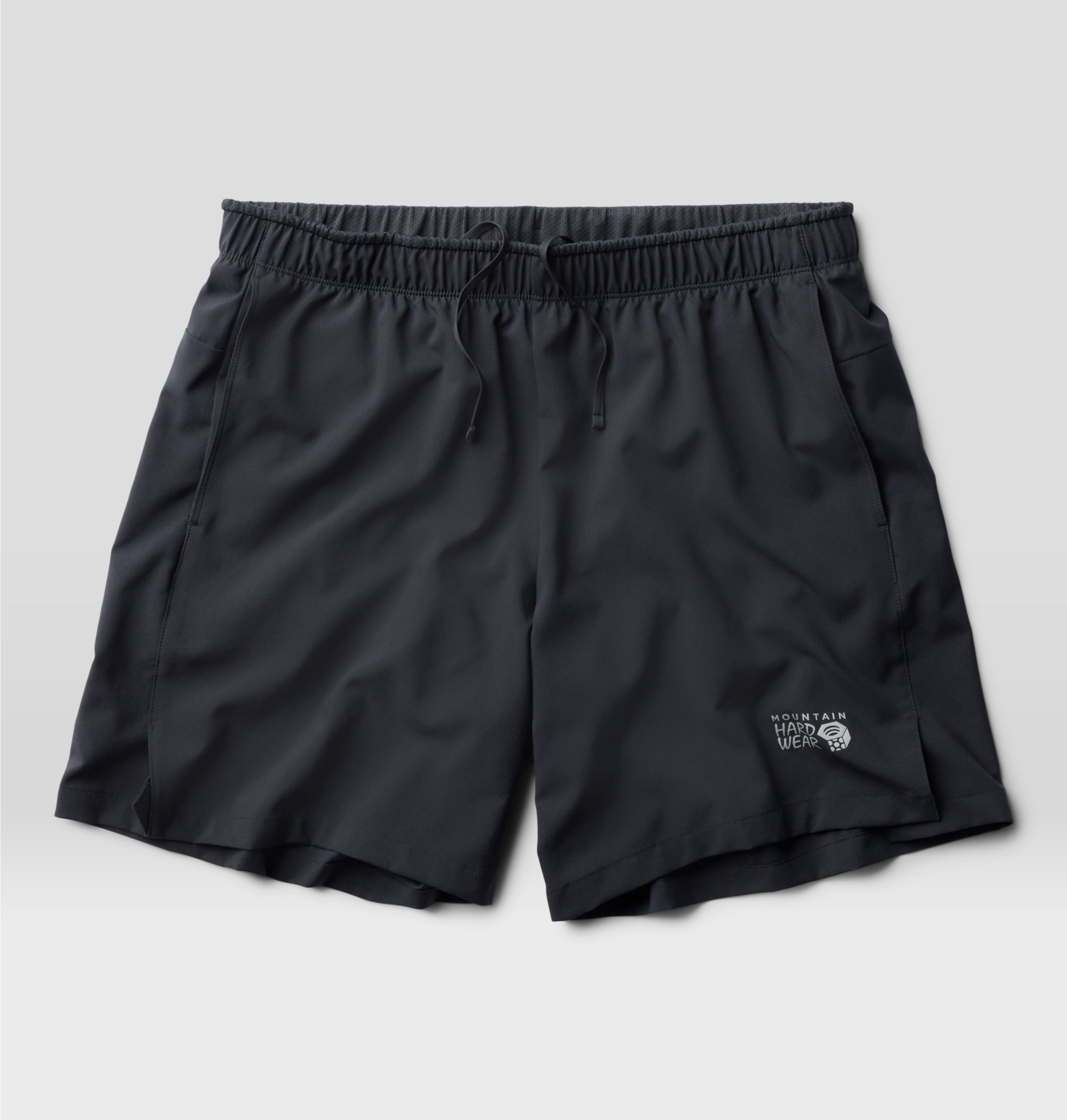 Men's Shade Lite™ Short | Mountain Hardwear