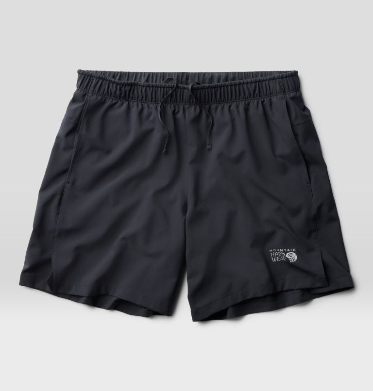 Men s Shade Lite Short Mountain Hardwear