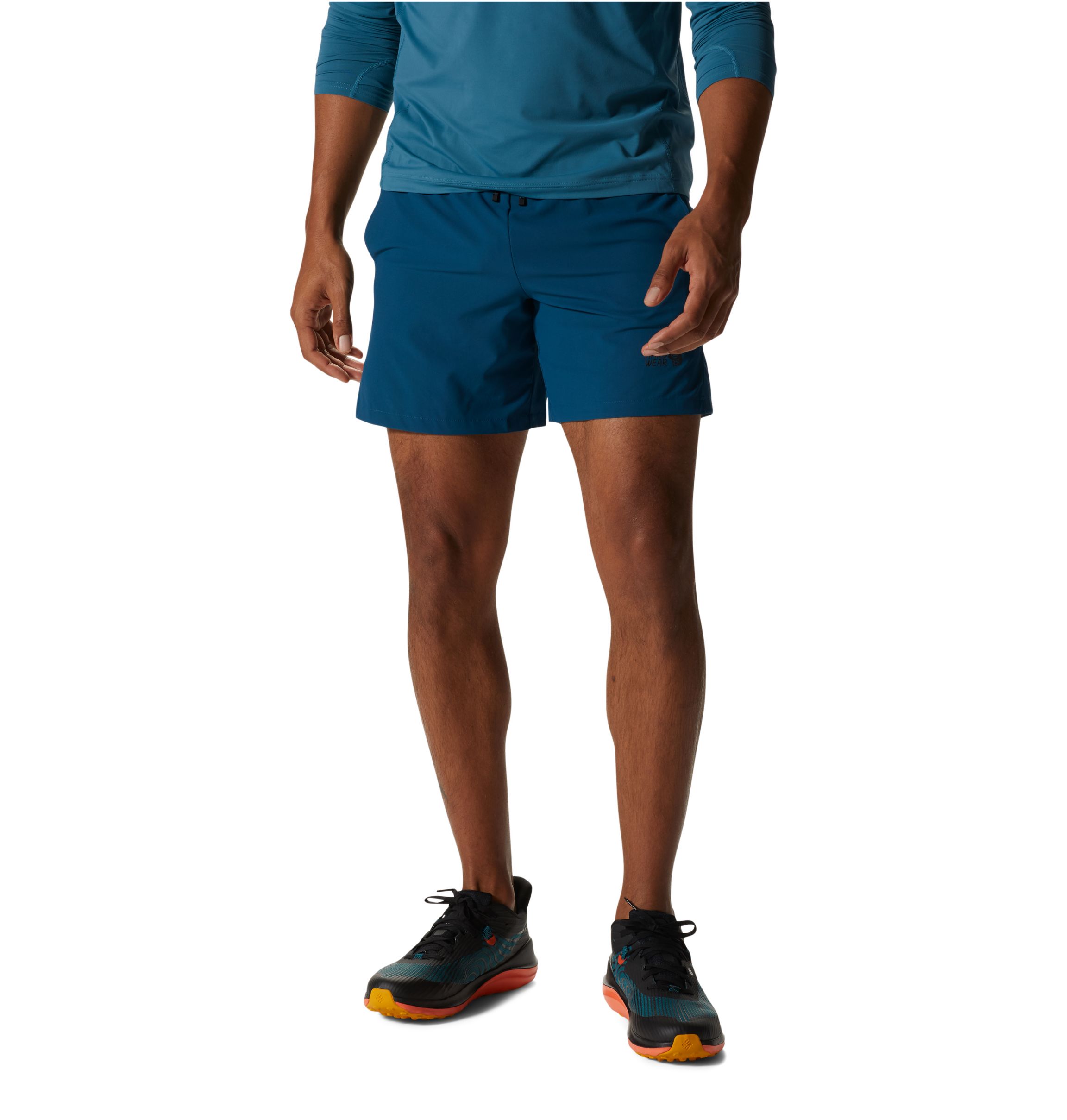 Under Armour Shorts for Men, Online Sale up to 77% off