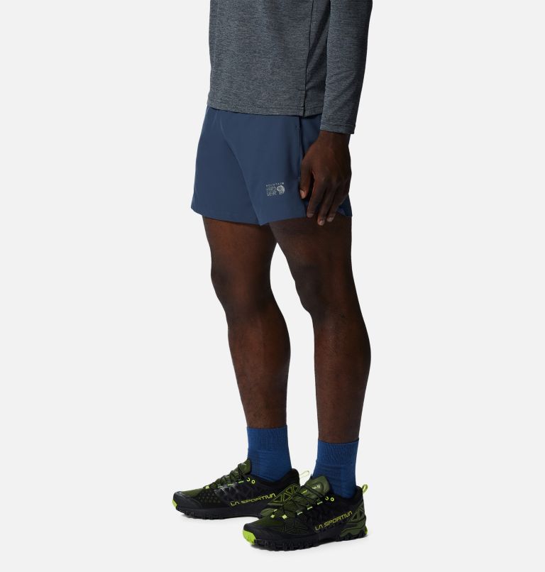 Men's Shade Lite Short, Color: 492, image 3