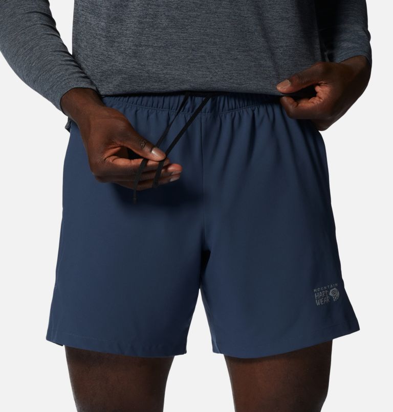 Men's Shade Lite Short, Color: 492, image 4