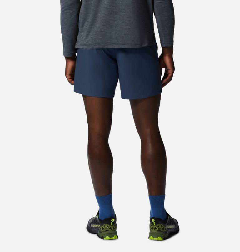 Men's Shade Lite Short, Color: 492, image 2