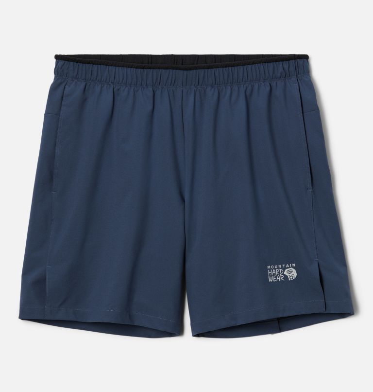 Men's Shade Lite Short, Color: 492, image 7