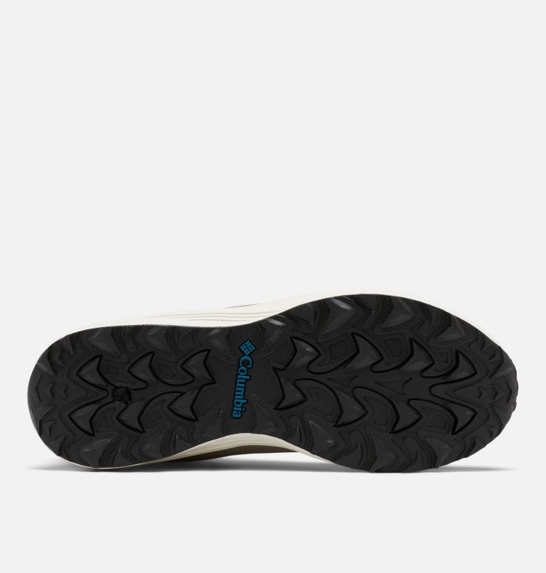 Chaussure mi-haute Trailstorm Peak Homme, Color: Kettle, Black, image 4