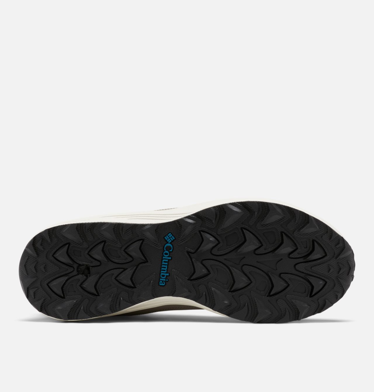 Men's Trailstorm™ Peak Mid Shoe 4