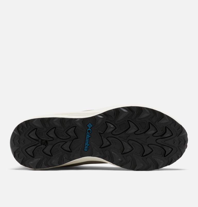 Thumbnail: Chaussure mi-haute Trailstorm Peak Homme, Color: Kettle, Black, image 4