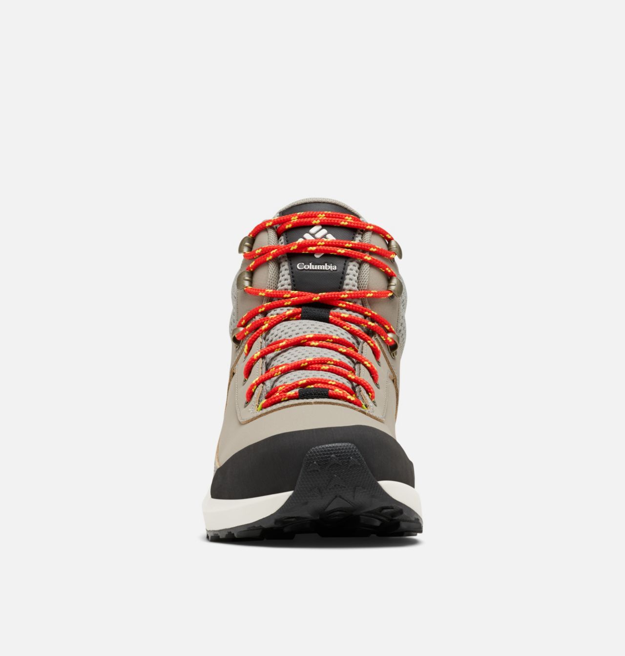 Men's Trailstorm™ Peak Mid Shoe 7